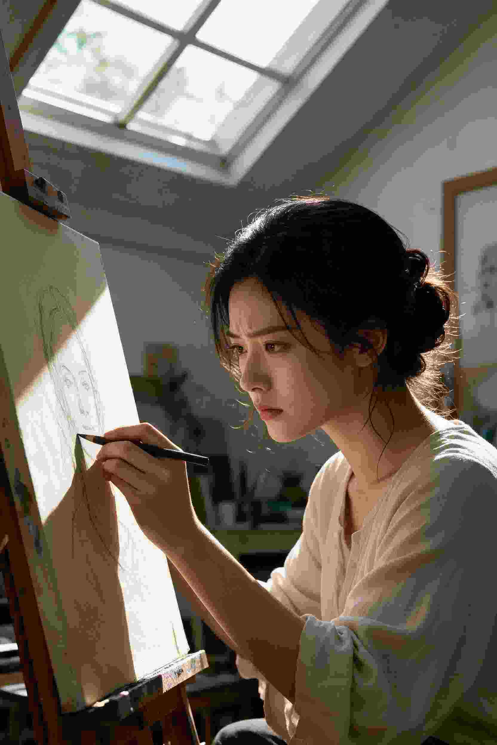孤城浪子