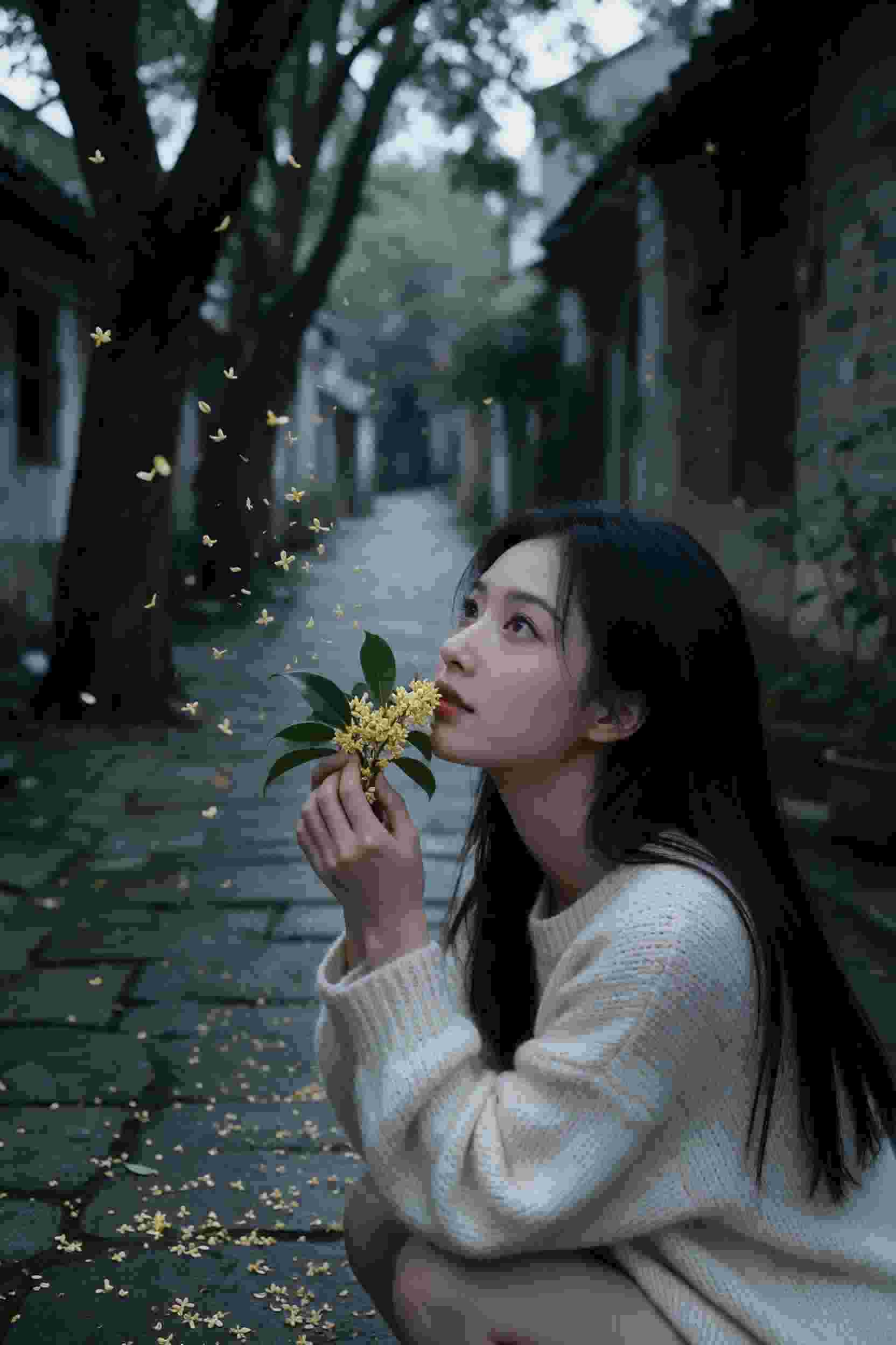 开心麻烦