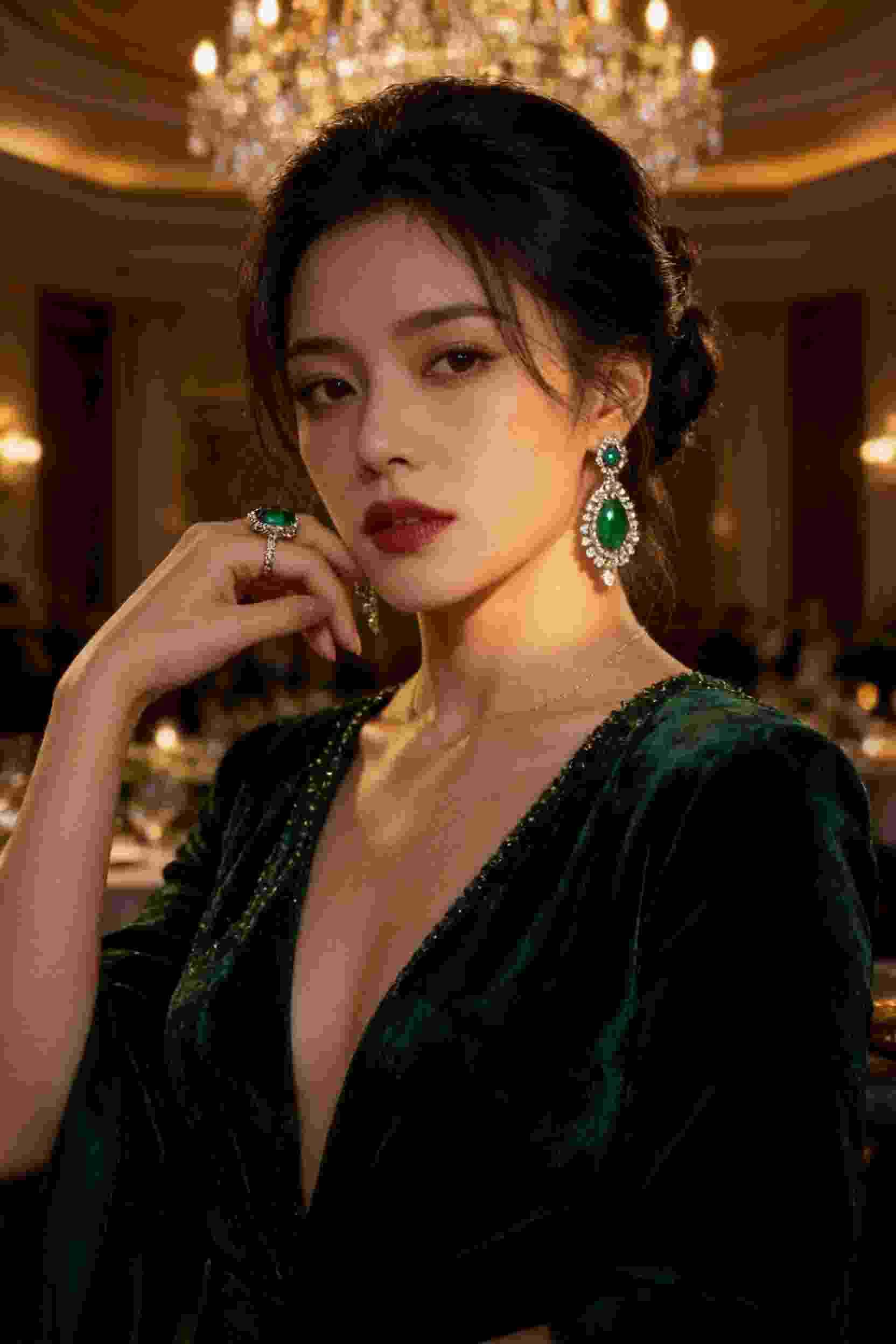 网游天下